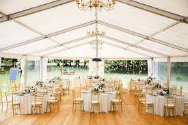 Decoradores de Eventos